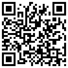 qrcode für Schneider Electric NSYTEX8
