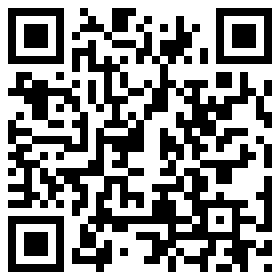 qrcode für Merten MEG3303-0460