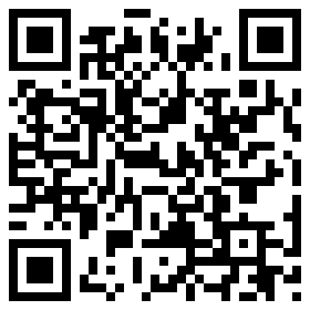 qrcode für RZB 982919.0031