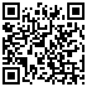 qrcode für Merten MEG2300-7244