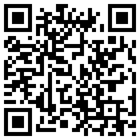 qrcode für RZB 982921.002