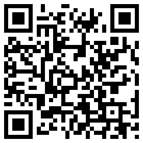 qrcode für Schneider Electric NSYUVPLA