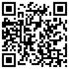 qrcode für Schneider Electric NSYUM27360