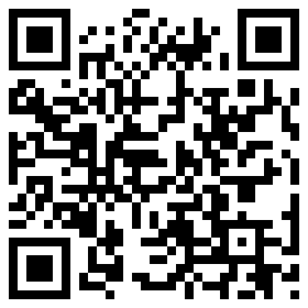 qrcode für Schneider Electric NSYUM27270