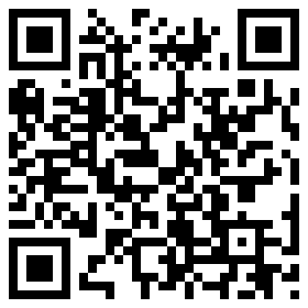 qrcode für Schneider Electric NSYTSAM508SE
