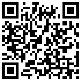 qrcode für Schneider Electric NSYS3DB3615