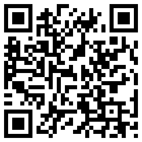 qrcode für Schneider Electric NSYTHL1242EPLM
