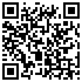 qrcode für Schneider Electric NSYTEX6
