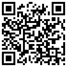 qrcode für Schneider Electric NSYTCSPLM