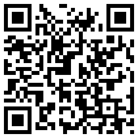 qrcode für Schneider Electric NSYSNLPLA