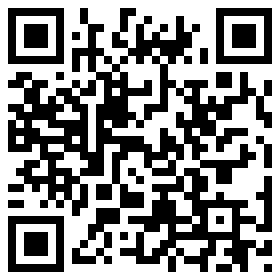 qrcode für Schneider Electric NSYS3DB6415