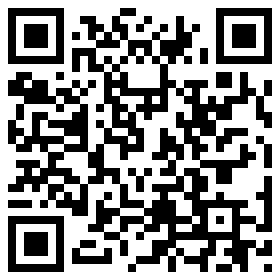 qrcode für SICK DT50-P2113 (1047314)