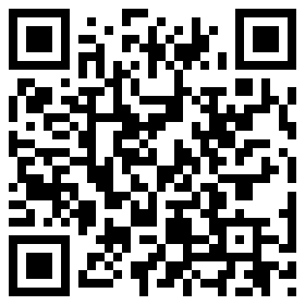 qrcode für RZB 982922.002