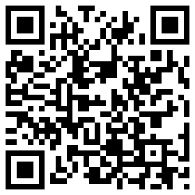 qrcode für Asus 90YV0N16-M0NA00