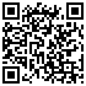 qrcode für Schneider Electric NSYS3D141030DP