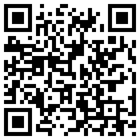 qrcode für Schneider Electric NSYS3D12840T