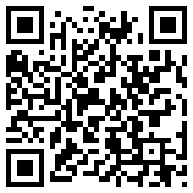 qrcode für Schneider Electric NSYS3D12830T