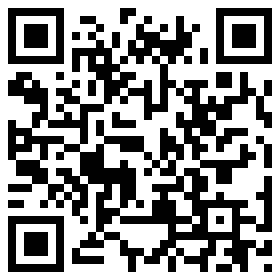 qrcode für Schneider Electric NSYS3D12630P