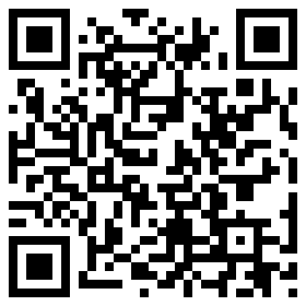 qrcode für Schneider Electric NSYS3D121040DP
