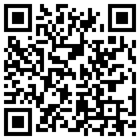 qrcode für Schneider Electric NSYMM65