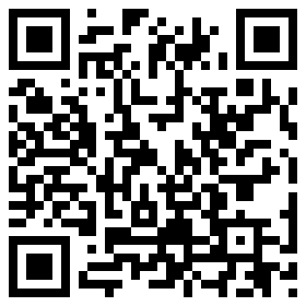 qrcode für Schneider Electric NSYS3D121030DP