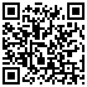 qrcode für Schneider Electric NSYS3D3215P
