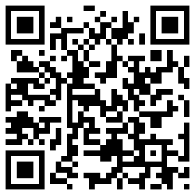 qrcode für Schneider Electric NSYS3D10840P