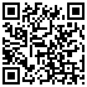 qrcode für Schneider Electric NSYS3D10830P