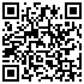 qrcode für GigaByte LGA1700 4xDDR5 4xSATA 2xM 2 - B760M G X WF6E GEN5