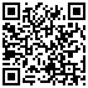 qrcode für Schneider Electric NSYMR108