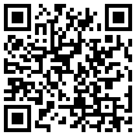 qrcode für Schneider Electric NSYMR1012