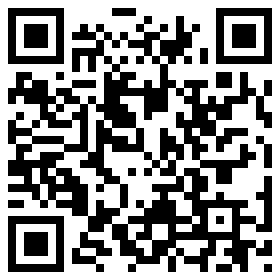 qrcode für Schneider Electric NSYMR1010