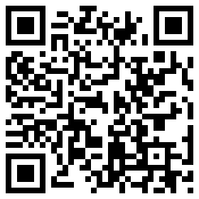 qrcode für Schneider Electric NSYMM88