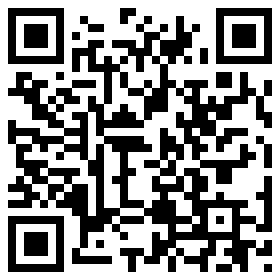 qrcode für Schneider Electric NSYS3D4315P