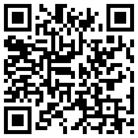 qrcode für Schneider Electric NSYS3D121030P