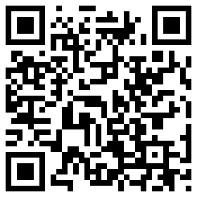qrcode für Schneider Electric NSYS3D81230DP