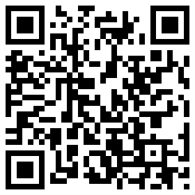 qrcode für Schneider Electric NSYS3D4620