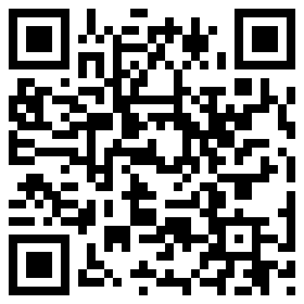 qrcode für ANKER A31A3012 - Soundcore Rave 3S