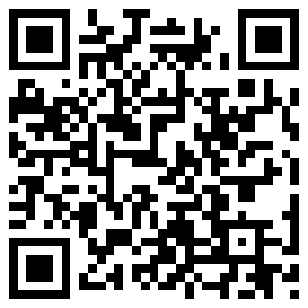 qrcode für Schneider Electric NSYS3D4320T