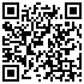 qrcode für Schneider Electric NSYS3D4315T