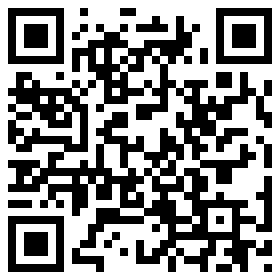 qrcode für Schneider Electric NSYS3D4315