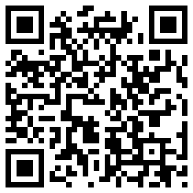 qrcode für Schneider Electric NSYS3D3420P