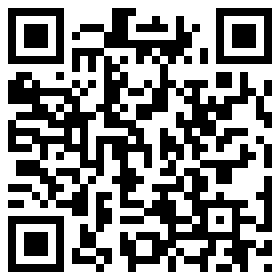 qrcode für Schneider Electric NSYS3D3415T
