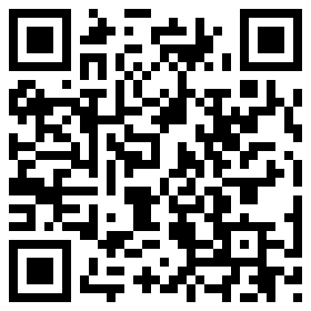 qrcode für Schneider Electric NSYS3D3415P