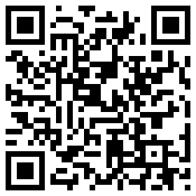 qrcode für Schneider Electric NSYS3D3315P