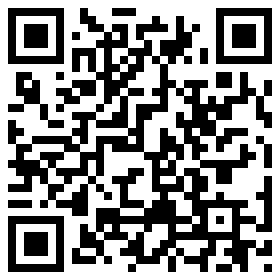 qrcode für Schneider Electric NSYS3D32515T