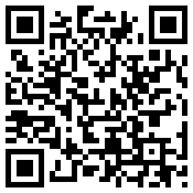 qrcode für Schneider Electric NSYMM108