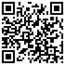 qrcode für Schneider Electric NSYS3D10840T