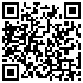 qrcode für Schneider Electric NSYAECPFLT7