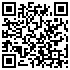 qrcode für Schneider Electric NSYAECPFLT35